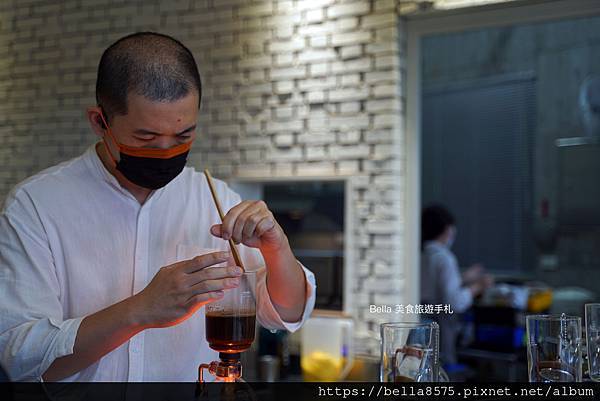 DSC06175-1 拷貝.jpg DSC06175-1 拷貝.jpg