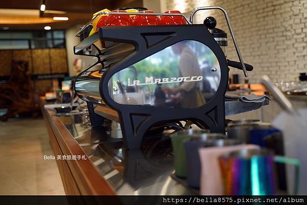 DSC06177 拷貝.jpg DSC06177 拷貝.jpg