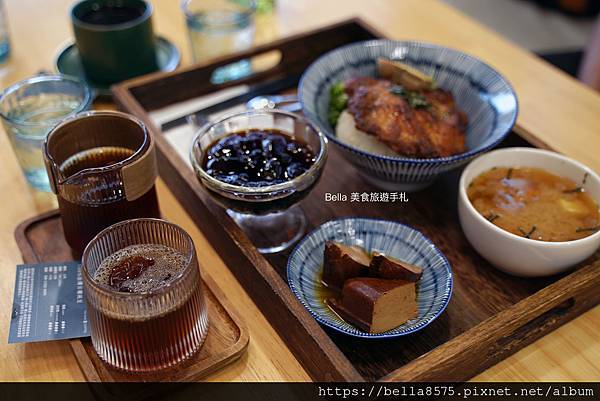 DSC06188 拷貝.jpg DSC06188 拷貝.jpg