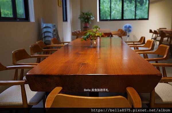 DSC06181 拷貝.jpg DSC06181 拷貝.jpg