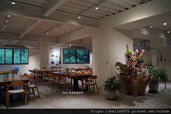 DSC06180 拷貝.jpg DSC06180 拷貝.jpg