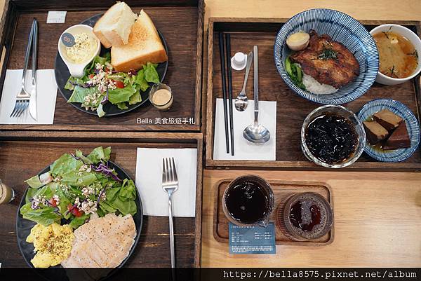 DSC06192 拷貝.jpg DSC06192 拷貝.jpg