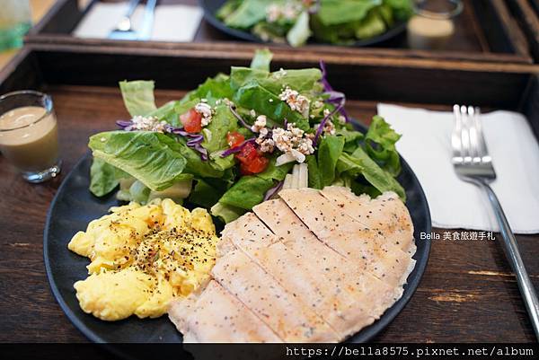 DSC06194 拷貝.jpg DSC06194 拷貝.jpg