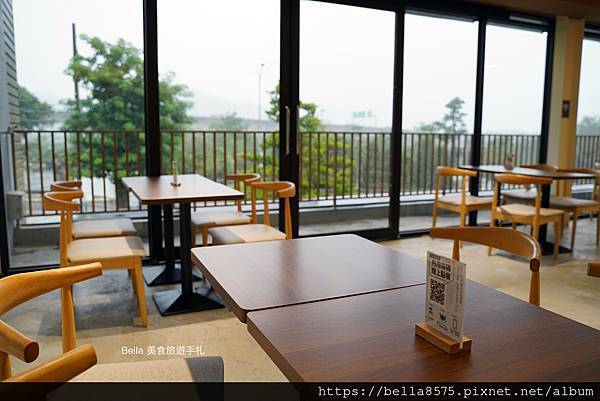 DSC06199 拷貝.jpg DSC06199 拷貝.jpg