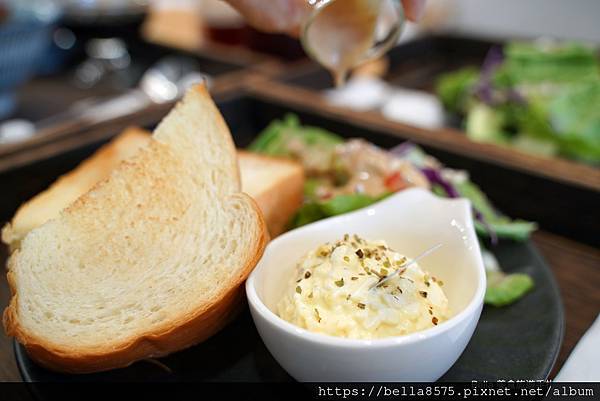 DSC06196 拷貝.jpg DSC06196 拷貝.jpg