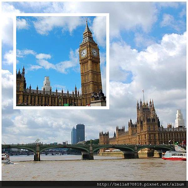 英國啟程1.jpg 英國啟程1.jpg