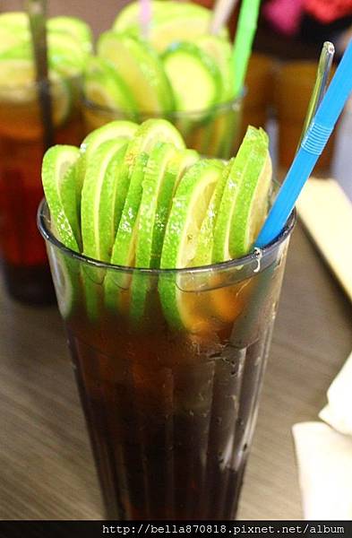 金寶茶餐廳2.jpg 金寶茶餐廳2.jpg