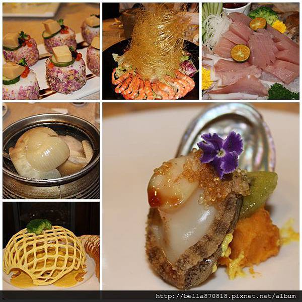暑假宜蘭。武暖無菜單料理2.jpg 暑假宜蘭。武暖無菜單料理2.jpg