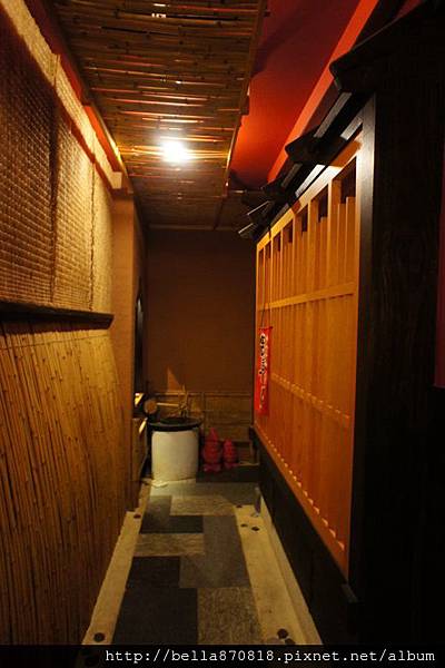 木庵日式居酒屋4.jpg