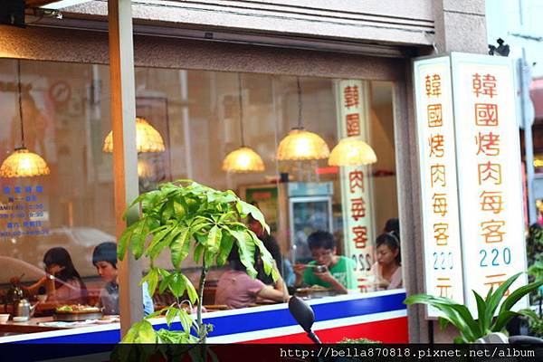 中友韓鶴亭2.jpg 中友韓鶴亭2.jpg