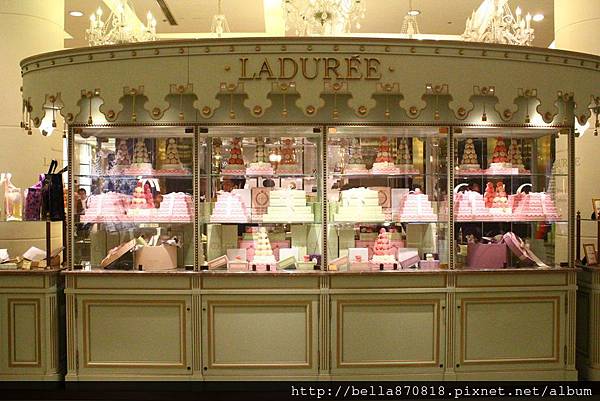 Laduree 馬卡龍1.jpg