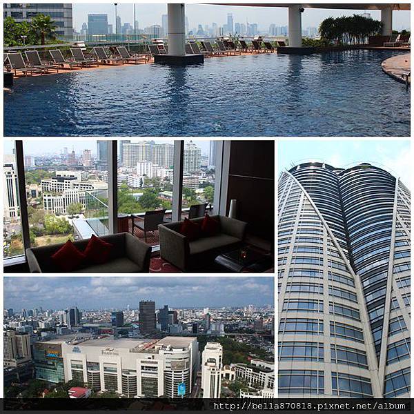 Centara Grand Hotel開始1.jpg Centara Grand Hotel開始1.jpg