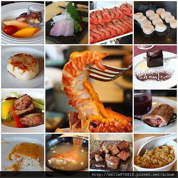饗宴鐵板燒1.jpg 饗宴鐵板燒1.jpg