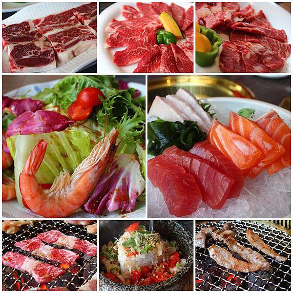 燒肉市場.jpg 燒肉市場.jpg