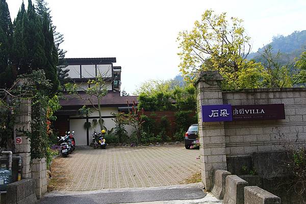 石風城堡4.jpg 石風城堡4.jpg