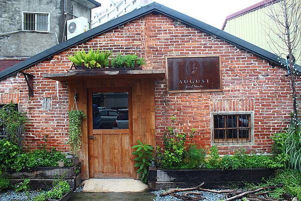 豐原料理工作室2.jpg 豐原料理工作室2.jpg