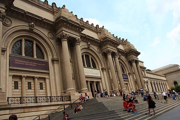 Day2大都會博物館1.jpg Day2大都會博物館1.jpg