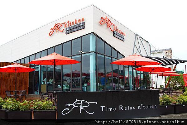 T.R Kitchen義式廚房1.jpg T.R Kitchen義式廚房1.jpg
