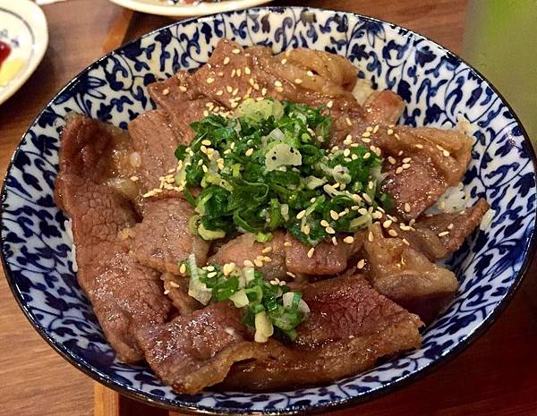 開丼15.jpg