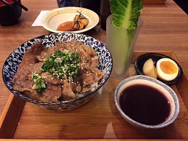 開丼14.jpg