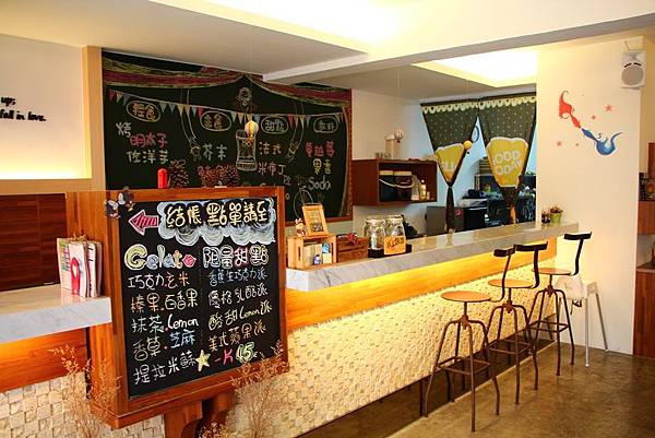 早午餐 莎莎莉朵sausalito Cafe Judy的吃喝玩樂小日記 痞客邦