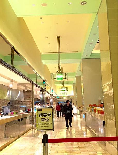林酒店1.jpg 林酒店1.jpg