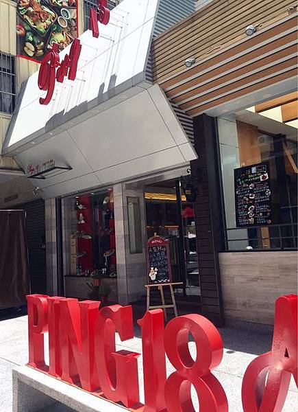 13450999_1064649473605647_3470861238172612931_n.jpg 13450999_1064649473605647_3470861238172612931_n.jpg