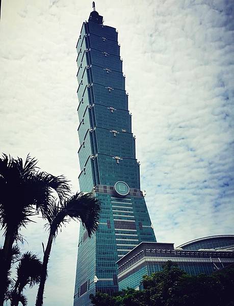 海底撈1.jpg 海底撈1.jpg