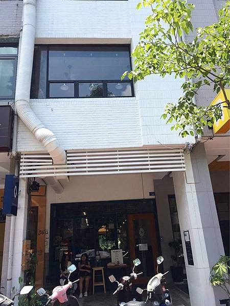 Hoyo 早午餐1.jpg Hoyo 早午餐1.jpg