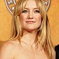 270149427.jpg