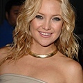 270149510.jpg