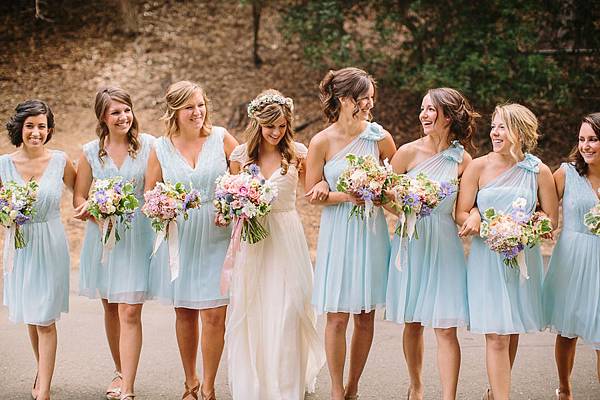 one-shoulder-aqua-blue-bridesmaid-dress.jpg