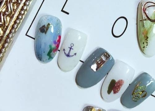 nail12.jpg