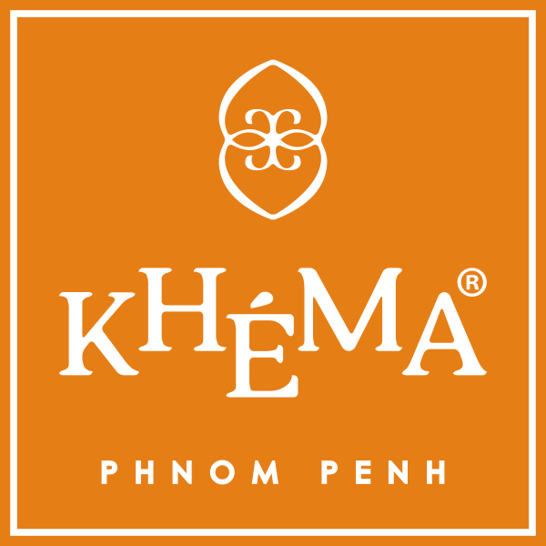 khema.png