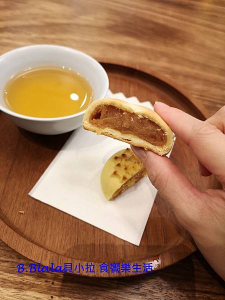 IMG_20191228_170331.1