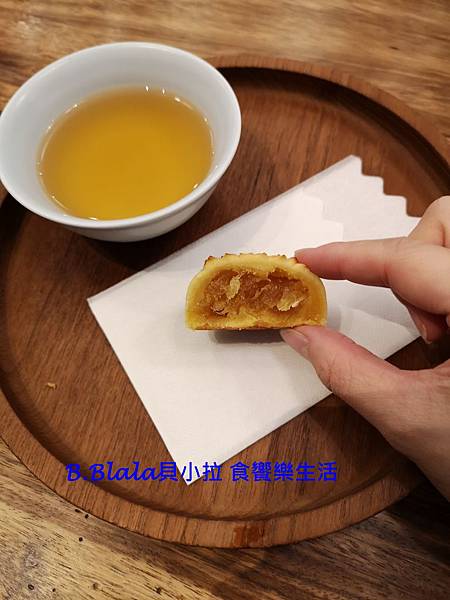 IMG_20191228_170305.1