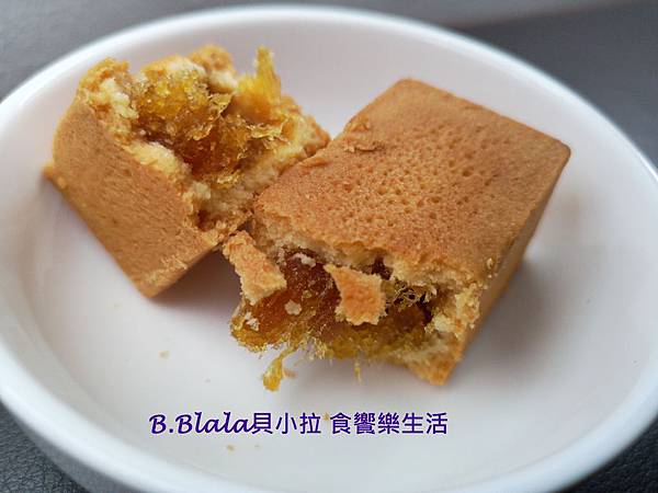 IMG_20200202_154014.1