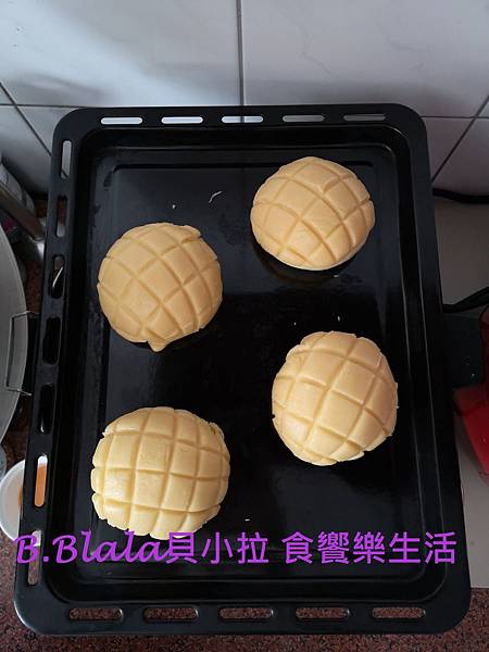 IMG_20200404_140058-1