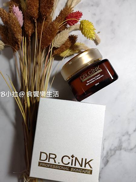 IMG_20200618_215746-1