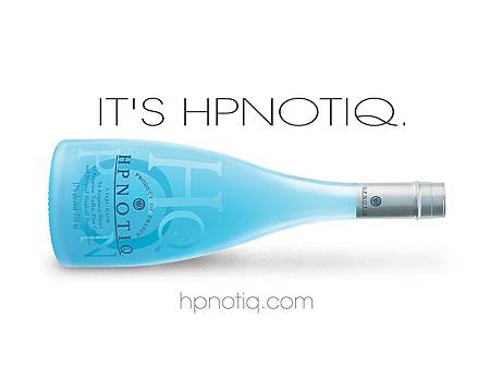 hpnotiq.jpg