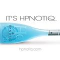 hpnotiq.jpg