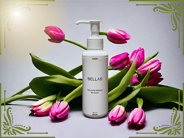 不怕換季來找碴，「秋養肌」計畫