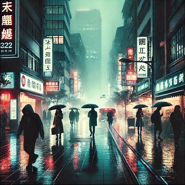 寒流來襲！你的肌膚準備好了嗎？❄️💦