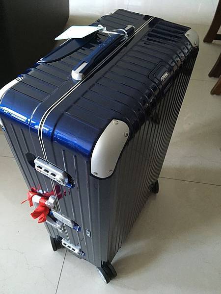 2016.08.17.jpg 2016.08.17.jpg