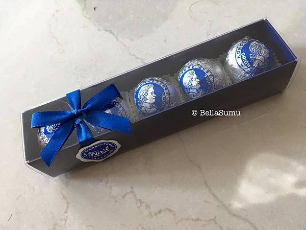 Morzartkugel.jpg Morzartkugel.jpg