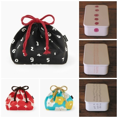 2017.02.23.jpg 2017.02.23.jpg