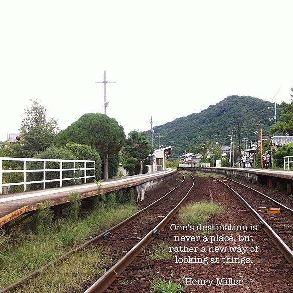 2018.06.22.JPG 2018.06.22.JPG