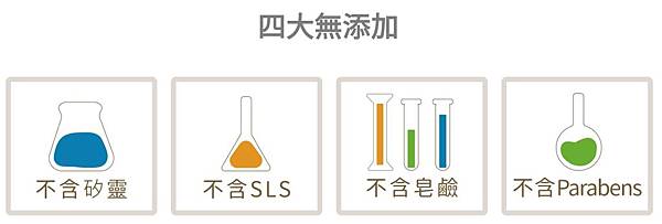 四大無添加官網截圖.jpg