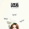 Lee-Hi-CB