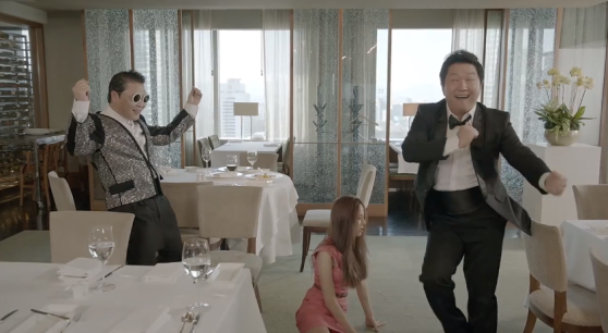 29723_1_psy_s_gentleman_video_hits_67_million_views_in_two_days